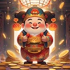 天博体育app下载官网